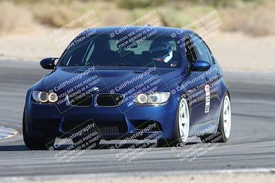 media/Oct-24-2025-Doghouse Garage (Fri) [[783d2ff07a]]/4-Inter-Low/Sesssion 2 (Turn 10)/